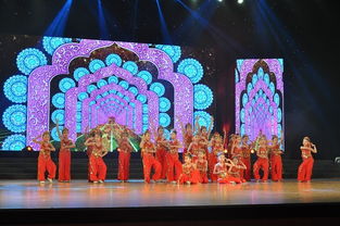 2017丹詩歌舞蹈藝校文化節(jié)藝術(shù)展演活動(dòng)通知