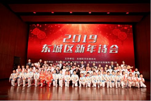 曹燦藝術學校最新課程表與文化藝術活動策劃全解析