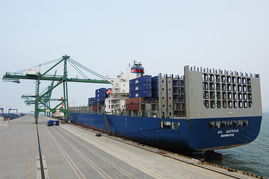 供應(yīng)建材 建筑材料 鋼材 鋼板 國內(nèi)海運 貨柜水運 集裝箱船運門到門運輸服務(wù)產(chǎn)品大圖 國內(nèi)海運 國內(nèi)水運 廣州睿航海運