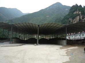 住人集裝箱 福州合義升住人集裝箱 住人集裝箱批發(fā)