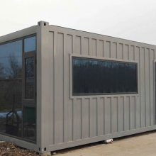 中國供應商 住人集裝箱出租、購銷與聯(lián)系方式全覽