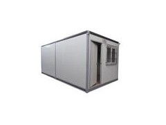 濟(jì)南住人集裝箱 融合半導(dǎo)體器件特性的產(chǎn)品優(yōu)勢(shì)與購(gòu)銷(xiāo)新趨勢(shì)